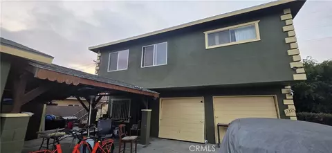 1139 E 65th, Inglewood, CA 90302