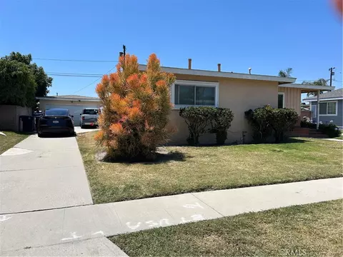 2211 Conquista Ave, Long Beach, CA 90815