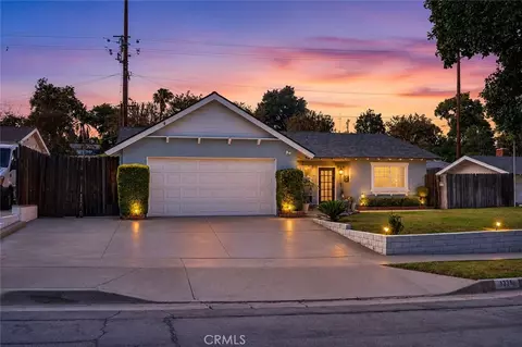 1331 Colfax Ct, La Habra, CA 90631
