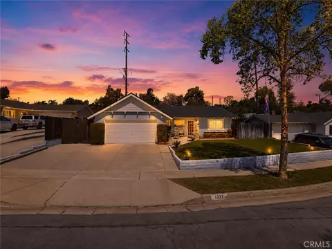 1331 Colfax Ct, La Habra, CA 90631