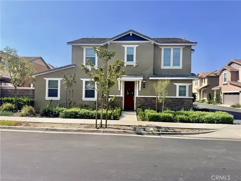 16723 Wyndham, Fontana, CA 92336