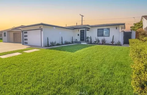 1537 W 180th, Gardena, CA 90248