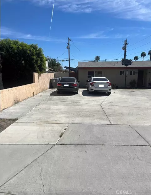 35470 Corregidor Dr, Cathedral City, CA 92234
