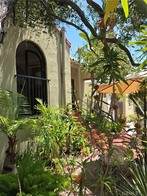 1522 N Avenue 49, Los Angeles, CA 90042