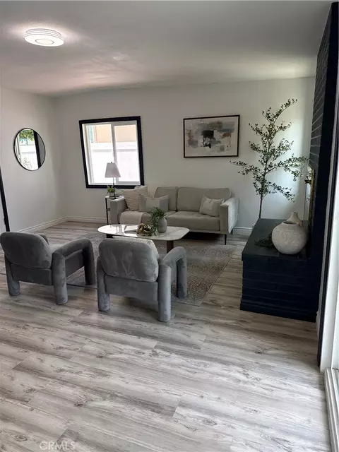408 N Diana, Fullerton, CA 92833