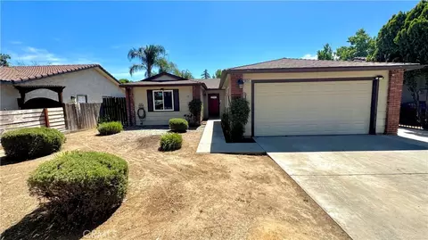 3034 N Marty, Fresno, CA 93722