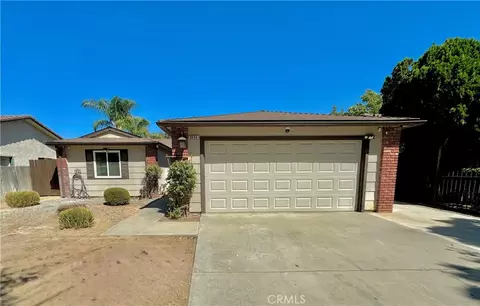 3034 N Marty, Fresno, CA 93722