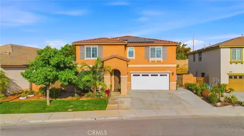 53235 Brabant, Lake Elsinore, CA 92532