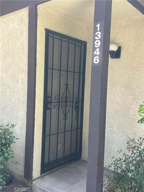 13946 Spring Water Ct #35, Garden Grove, CA 92843