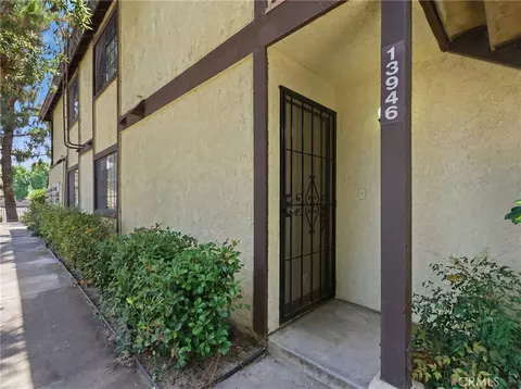 13946 Spring Water Ct #35, Garden Grove, CA 92843