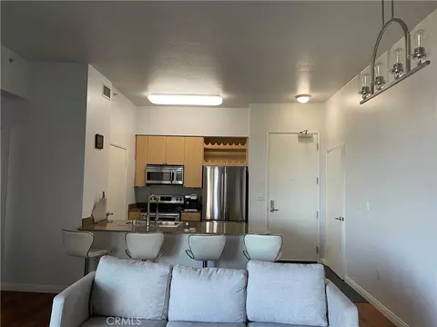 Other - 388 E Ocean Blvd #718, Long Beach, CA 90802 photo 5 of 7