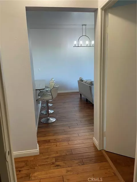 Entry Way - 388 E Ocean Blvd #718, Long Beach, CA 90802 photo 1 of 1