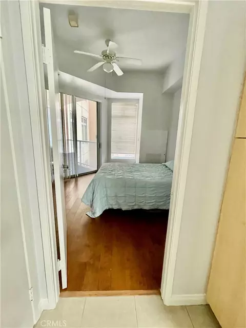 Bedroom - 388 E Ocean Blvd #718, Long Beach, CA 90802 photo 1 of 3