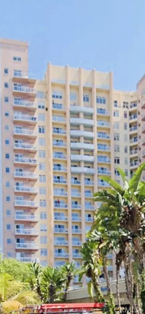 Other - 388 E Ocean Blvd #718, Long Beach, CA 90802 photo 1 of 7