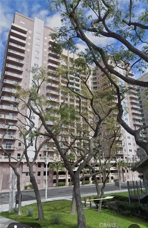Other - 388 E Ocean Blvd #718, Long Beach, CA 90802 photo 2 of 7