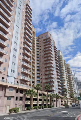 388 E Ocean Blvd #718, Long Beach, CA 90802