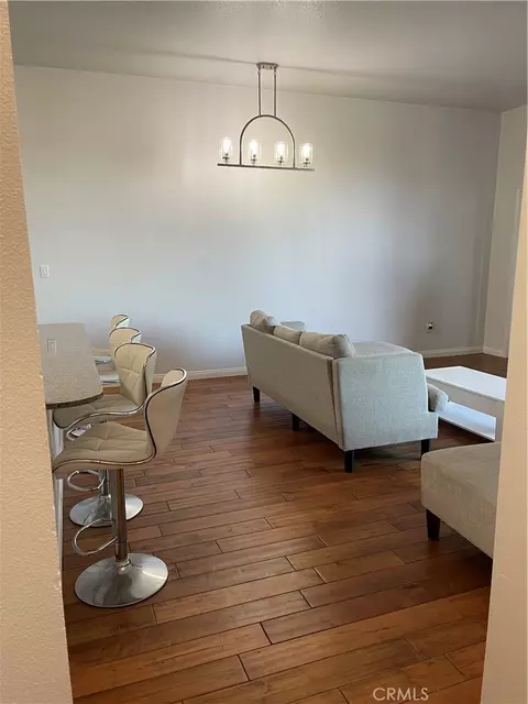 Other - 388 E Ocean Blvd #718, Long Beach, CA 90802 photo 6 of 7