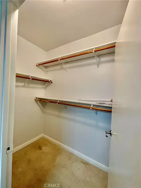Other - 388 E Ocean Blvd #718, Long Beach, CA 90802 photo 4 of 7