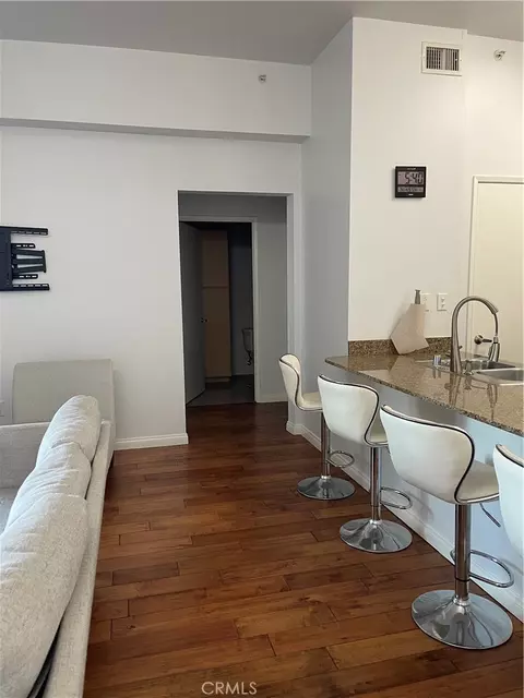 Other - 388 E Ocean Blvd #718, Long Beach, CA 90802 photo 7 of 7