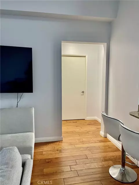 Other - 388 E Ocean Blvd #718, Long Beach, CA 90802 photo 3 of 7