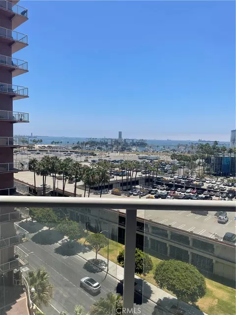 View/Area - 388 E Ocean Blvd #718, Long Beach, CA 90802 photo 2 of 2