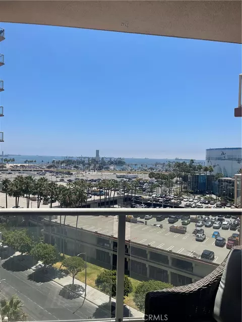 View/Area - 388 E Ocean Blvd #718, Long Beach, CA 90802 photo 1 of 2