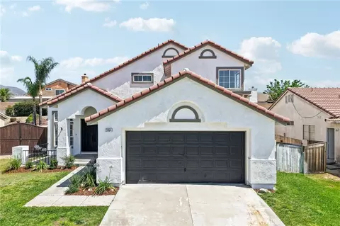 2864 W Buena Vis, Rialto, CA 92377