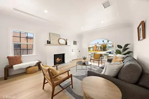 Living - 1218 N Spring Ave, Compton, CA 90221 photo 1 of 3