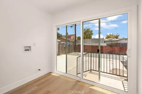 Other - 1218 N Spring Ave, Compton, CA 90221 photo 4 of 4