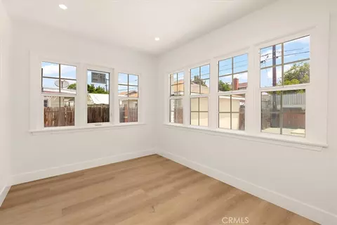 Other - 1218 N Spring Ave, Compton, CA 90221 photo 3 of 4