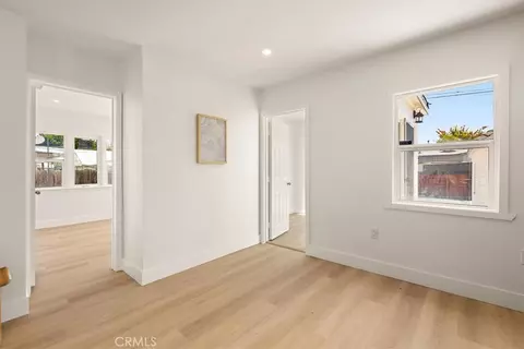 Entry Way - 1218 N Spring Ave, Compton, CA 90221 photo 1 of 2