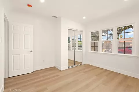 Bedroom - 1218 N Spring Ave, Compton, CA 90221 photo 1 of 4