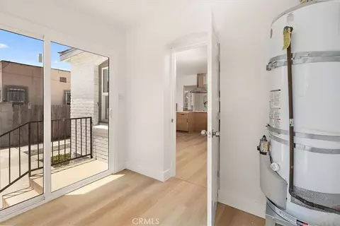 Entry Way - 1218 N Spring Ave, Compton, CA 90221 photo 2 of 2