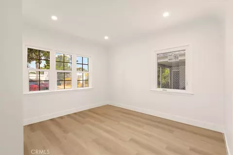 Other - 1218 N Spring Ave, Compton, CA 90221 photo 2 of 4