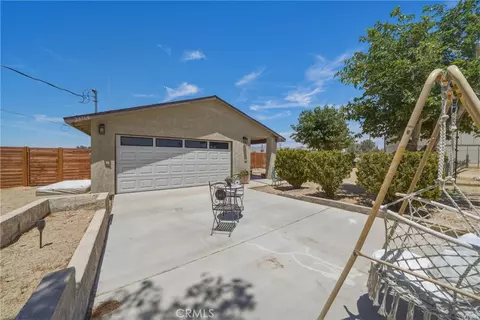 Other - 23560 Tussing Rnch, Apple Valley, CA 92308 photo 2 of 8