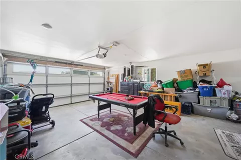 Other - 23560 Tussing Rnch, Apple Valley, CA 92308 photo 7 of 8