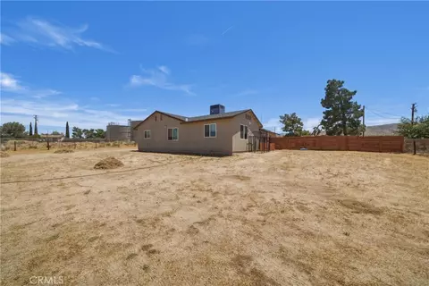 Other - 23560 Tussing Rnch, Apple Valley, CA 92308 photo 8 of 8