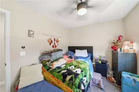 Bedroom - 23560 Tussing Rnch, Apple Valley, CA 92308 photo 4 of 5