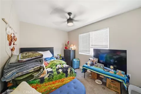Bedroom - 23560 Tussing Rnch, Apple Valley, CA 92308 photo 3 of 5