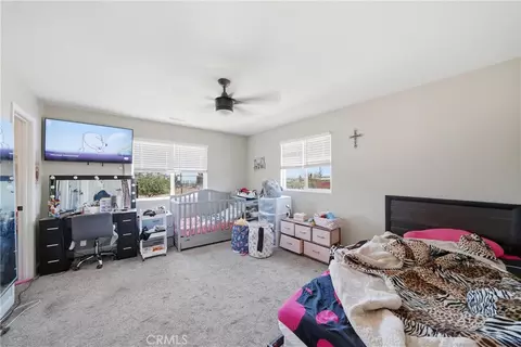 Bedroom - 23560 Tussing Rnch, Apple Valley, CA 92308 photo 5 of 5