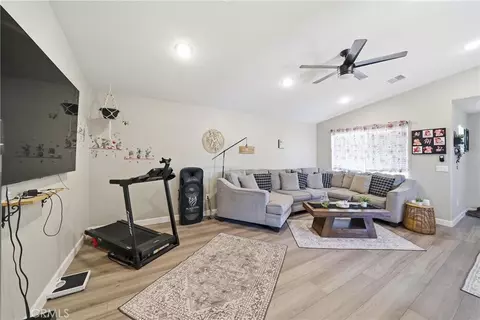 Other - 23560 Tussing Rnch, Apple Valley, CA 92308 photo 5 of 8