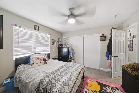 Bedroom - 23560 Tussing Rnch, Apple Valley, CA 92308 photo 2 of 5