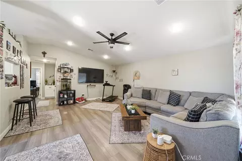 Other - 23560 Tussing Rnch, Apple Valley, CA 92308 photo 4 of 8