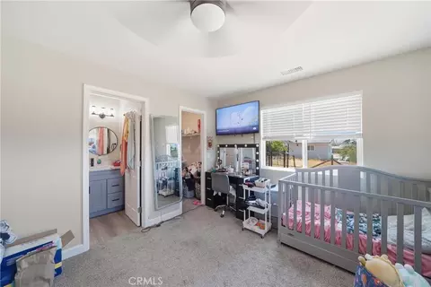 Other - 23560 Tussing Rnch, Apple Valley, CA 92308 photo 6 of 8
