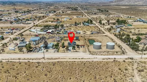 View/Area - 23560 Tussing Rnch, Apple Valley, CA 92308 photo 5 of 7