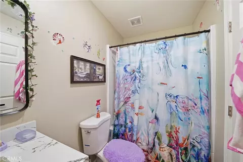 Bath - 23560 Tussing Rnch, Apple Valley, CA 92308 photo 2 of 3