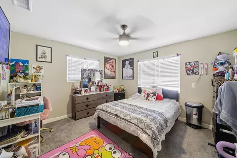 Bedroom - 23560 Tussing Rnch, Apple Valley, CA 92308 photo 1 of 5