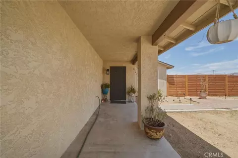 Other - 23560 Tussing Rnch, Apple Valley, CA 92308 photo 3 of 8
