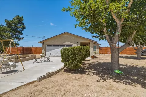 23560 Tussing Rnch, Apple Valley, CA 92308