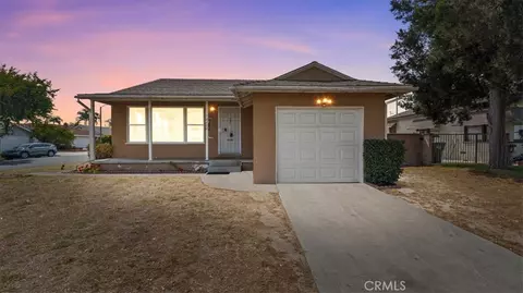 12002 Julius Ave, Downey, CA 90242
